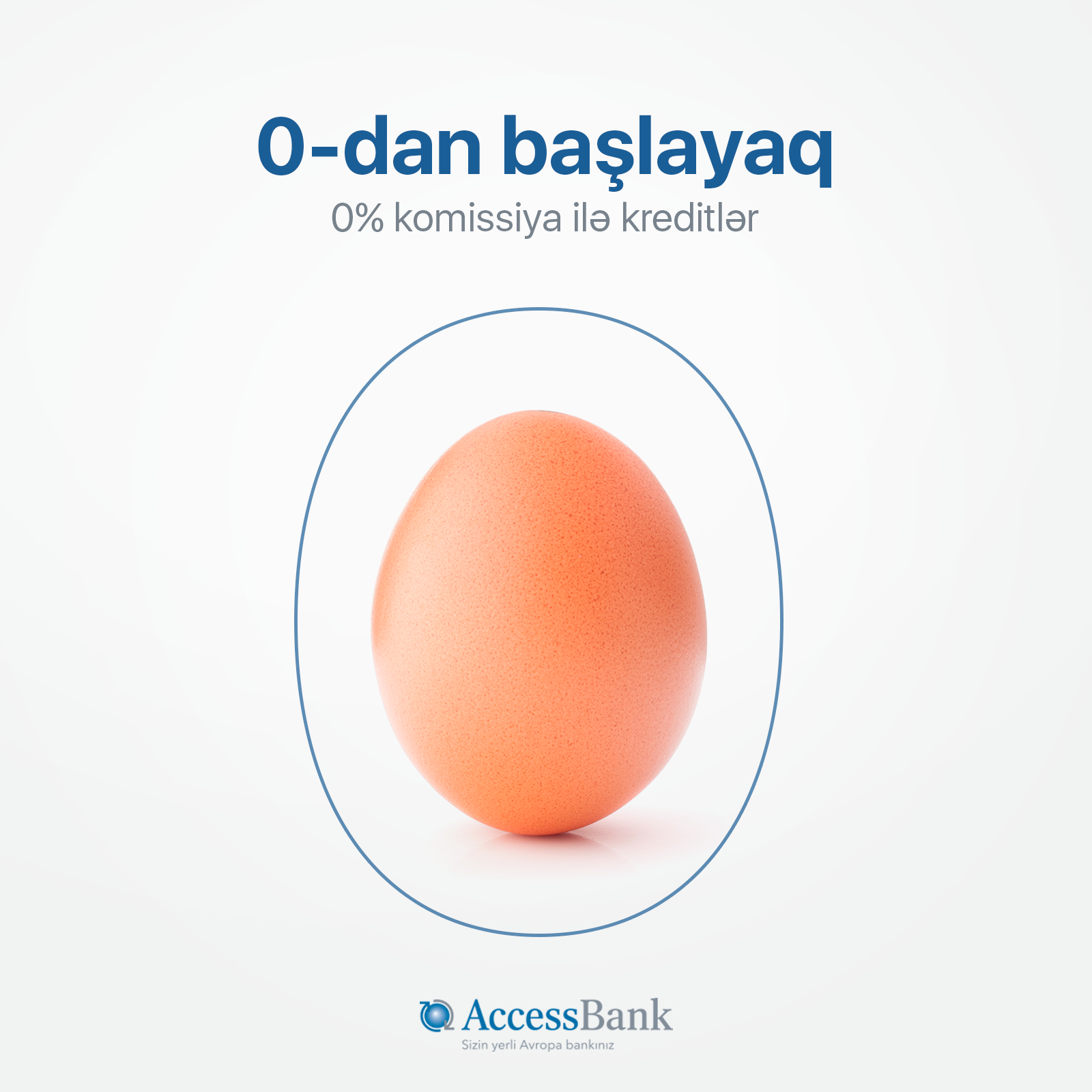 accessbank-ile-her-seye-sifirdan-baslayin